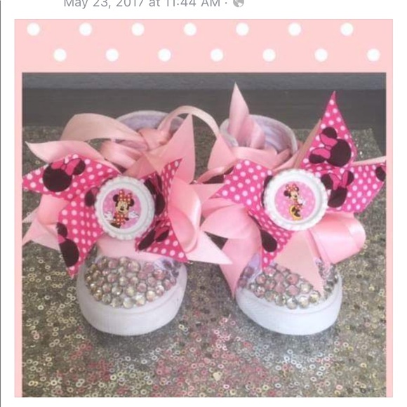 Meet your Posher, Sophie - Picture 8 of 8